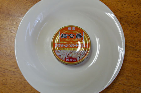 a0064067_15263570.jpg
