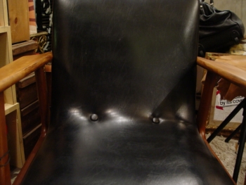 a0096367_2283945.jpg