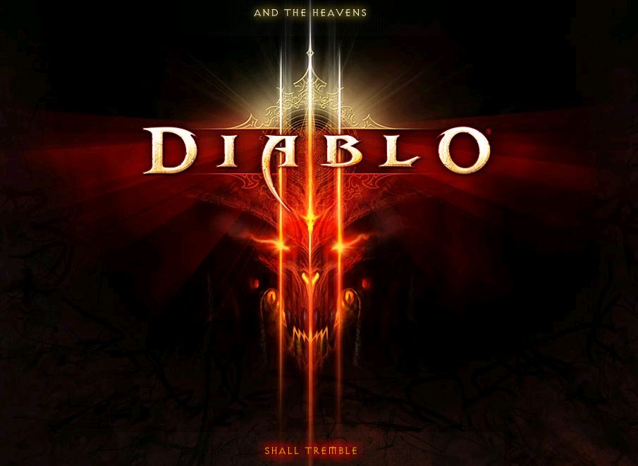 ようやく。ようやく、Diablo3。_c0004568_2202468.jpg
