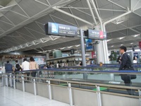 f0043477_14443836.jpg