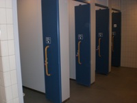 f0043477_14461682.jpg