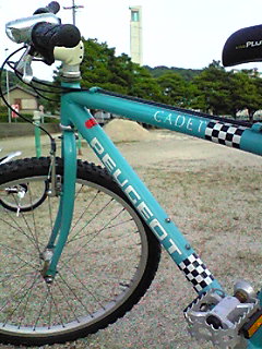 そらいろの自転車_f0124177_02511.jpg