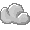b0136683_2123220.gif