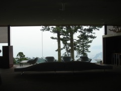 2008年6月24日 何とか降らなかった _b0098584_0123141.jpg