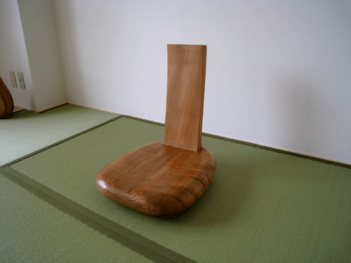 畳と月見いす_f0171785_1691897.gif