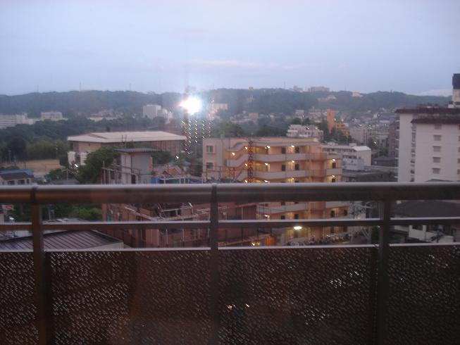 f0075595_927959.jpg