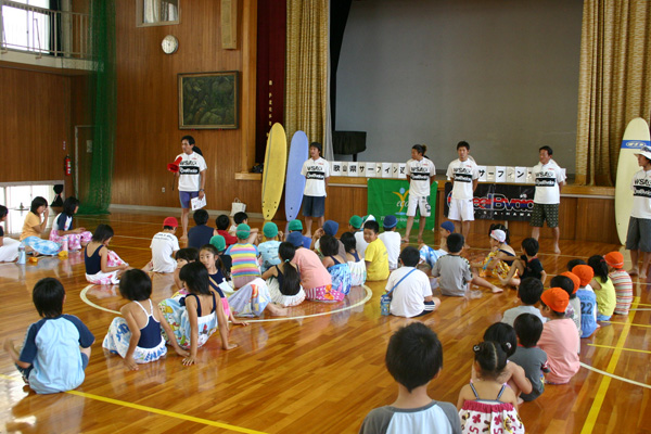 f0097698_1416434.jpg