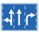 e0014000_9485752.gif