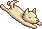 b0122401_139358.gif
