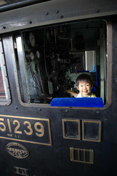 b0043304_1455730.jpg