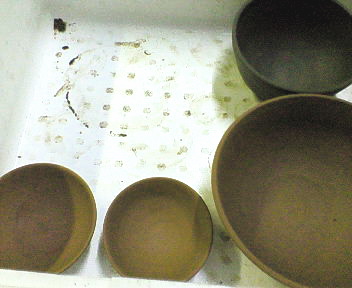 e0001406_17233730.jpg