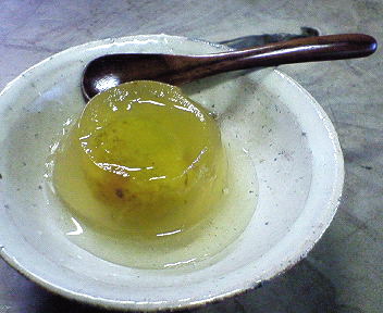 e0001406_17241434.jpg