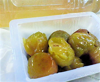 e0001406_17242747.jpg