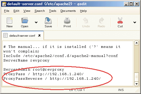 SLES 10 で Reverse Proxy を設定する_a0056607_1501284.gif
