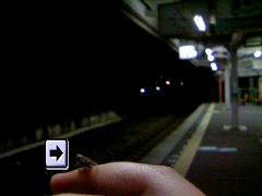 f0047509_0432868.jpg