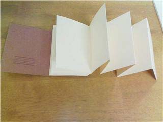 f0174109_01394.jpg