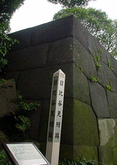 d0018611_2041528.jpg