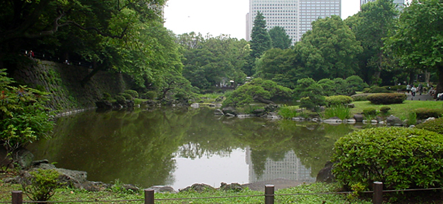 d0018611_2042717.jpg