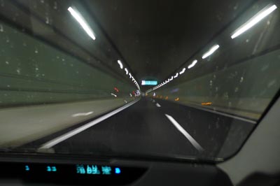 f0039916_48811.jpg