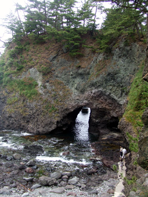 金沢、能登半島旅行_c0157320_16421836.jpg