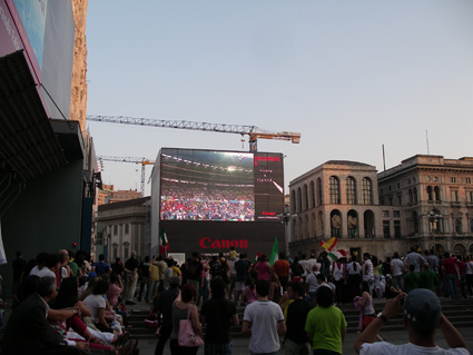 Milano_f0018022_1223282.jpg