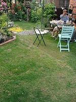 f0170524_19251977.jpg