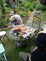 f0170524_192571.jpg