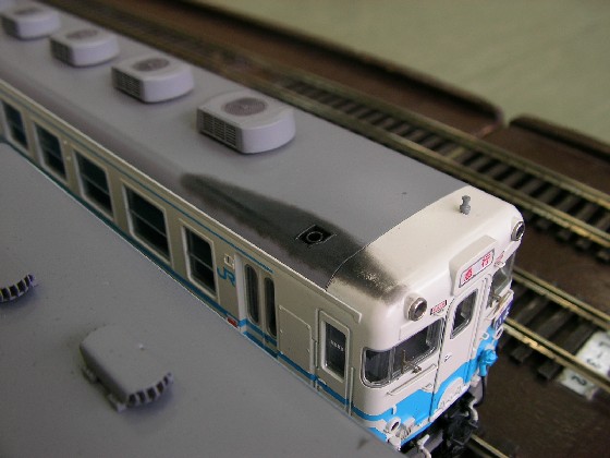 広島鉄道模型友の会_a0066027_9101154.jpg