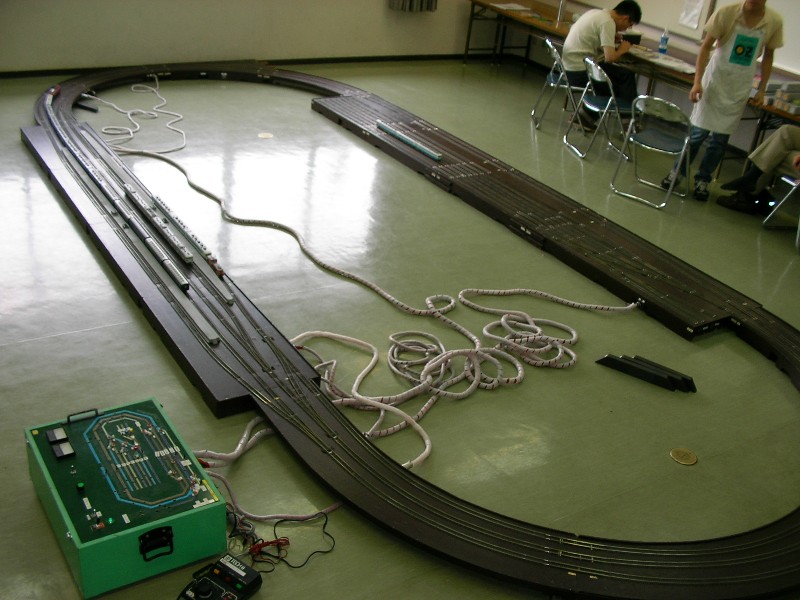 広島鉄道模型友の会_a0066027_974754.jpg