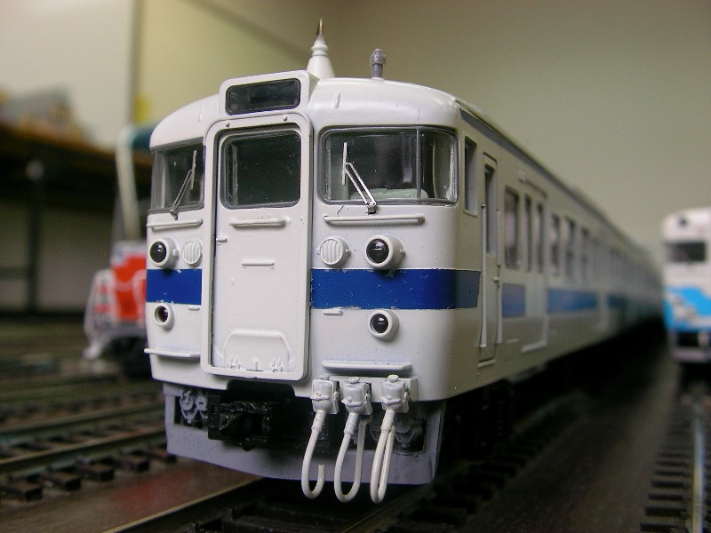 広島鉄道模型友の会_a0066027_992297.jpg