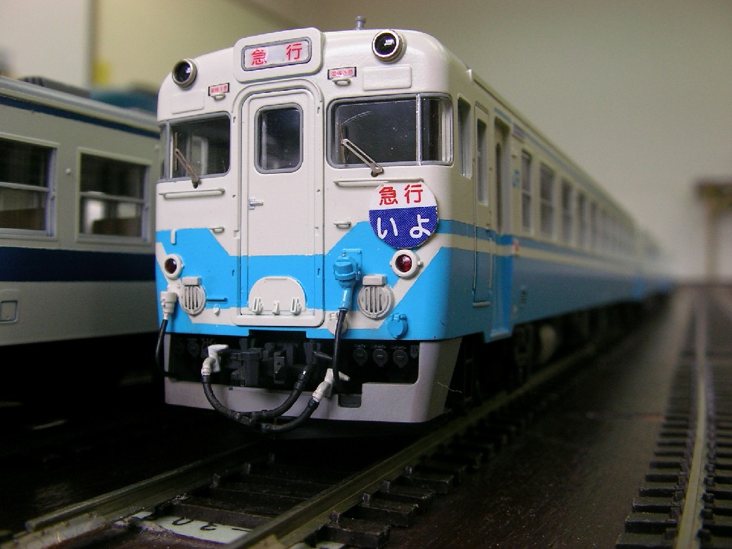 広島鉄道模型友の会_a0066027_994169.jpg
