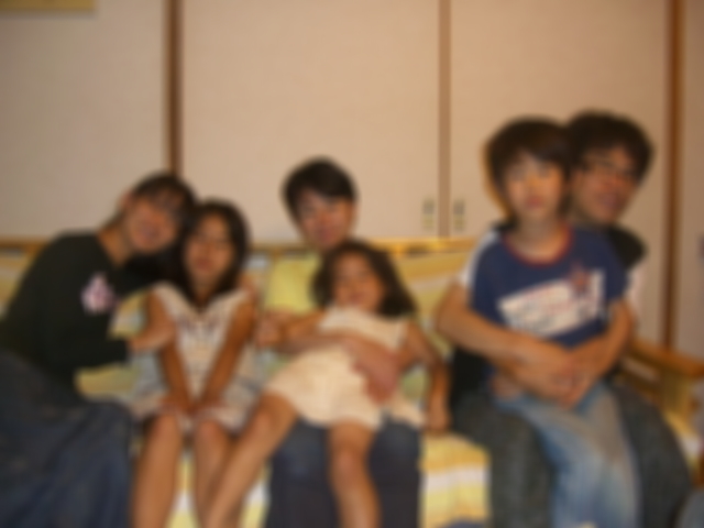 c0123029_23164753.jpg