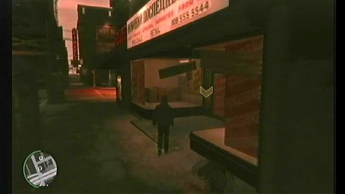 【GTA4】THREE\'S A CROWD_a0005030_9185749.jpg