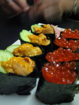 c0113733_0434535.jpg