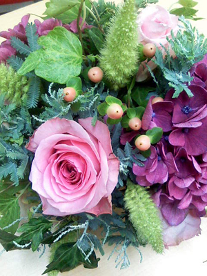 d0122040_1242289.jpg