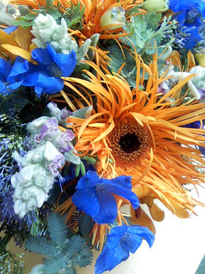 d0122040_1243597.jpg