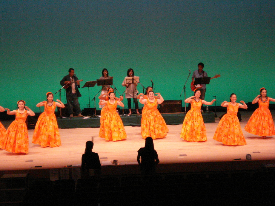 e0060041_23201120.jpg
