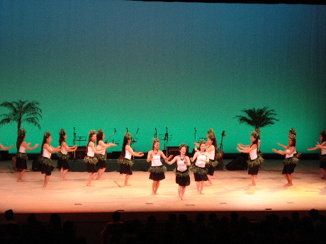 e0060041_23203612.jpg