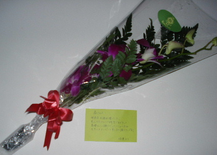 e0060041_23221268.jpg