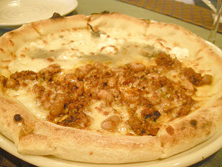f0001841_8432076.jpg
