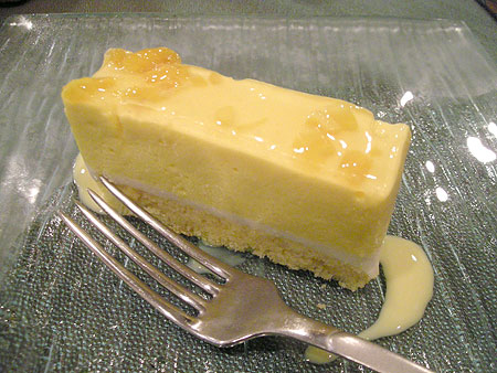 f0001841_8442549.jpg