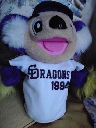 e0060542_11391787.jpg