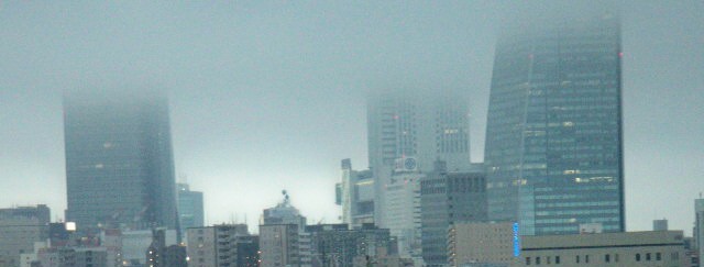 d0094543_23564833.jpg