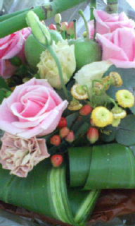 c0103644_16475075.jpg