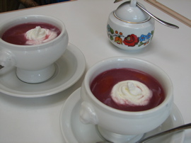 c0141844_30880.jpg