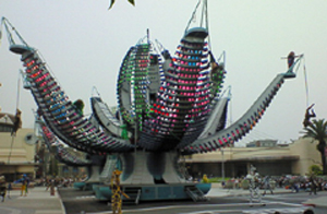 c0111849_15101475.jpg