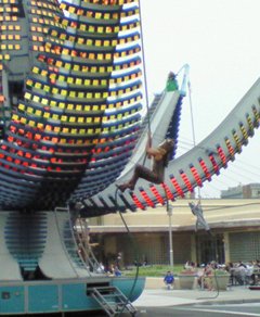 c0111849_15112116.jpg