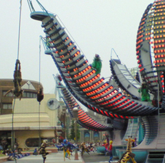 c0111849_15115847.jpg