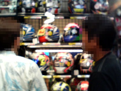 d0152549_15581299.jpg