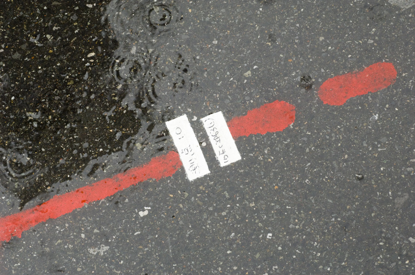 f0077849_16384124.jpg